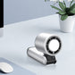 🔥2026 ZOMERAANBIEDING – 50% KORTING💥Mini ijskoelventilator🌪️