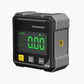 Digitale Hoekmeter met Magnetische Basis en Laser – productafbeelding