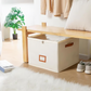 👟✨ 50% KORTING! Compacte Schoenenbox Voor 16 Paar – Stofvrij, Verstelbaar En Ruimtebesparend