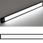 LED-kastverlichting met bewegingssensor 💡Energiezuinig en praktisch🔥