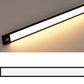 LED-kastverlichting met bewegingssensor 💡Energiezuinig en praktisch🔥