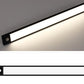 LED-kastverlichting met bewegingssensor 💡Energiezuinig en praktisch🔥