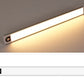 LED-kastverlichting met bewegingssensor 💡Energiezuinig en praktisch🔥