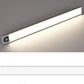 LED-kastverlichting met bewegingssensor 💡Energiezuinig en praktisch🔥