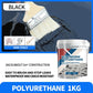 💰🚫 Geen dure reparatie meer! 50% KORTING op waterdichte kit voor daken – zelf doen, professioneel resultaat!