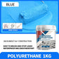 💰🚫 Geen dure reparatie meer! 50% KORTING op waterdichte kit voor daken – zelf doen, professioneel resultaat!