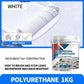 💰🚫 Geen dure reparatie meer! 50% KORTING op waterdichte kit voor daken – zelf doen, professioneel resultaat!