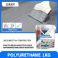 💰🚫 Geen dure reparatie meer! 50% KORTING op waterdichte kit voor daken – zelf doen, professioneel resultaat!