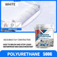 💰🚫 Geen dure reparatie meer! 50% KORTING op waterdichte kit voor daken – zelf doen, professioneel resultaat!