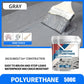 💰🚫 Geen dure reparatie meer! 50% KORTING op waterdichte kit voor daken – zelf doen, professioneel resultaat!