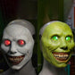🎃 JAAG ZE ALLEMAAL DE SCHRIK AAN – 50% KORTING! 👻 Griezelig horror-halloweenmaske