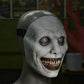 🎃 JAAG ZE ALLEMAAL DE SCHRIK AAN – 50% KORTING! 👻 Griezelig horror-halloweenmaske