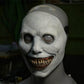 🎃 JAAG ZE ALLEMAAL DE SCHRIK AAN – 50% KORTING! 👻 Griezelig horror-halloweenmaske