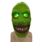 🎃 JAAG ZE ALLEMAAL DE SCHRIK AAN – 50% KORTING! 👻 Griezelig horror-halloweenmaske