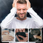 Verstelbare Handtrainer met Teller – productafbeelding
