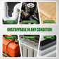 Kneedbare epoxy reparatiemassa – productafbeelding