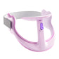 🥳2026 HOT SALE🥳💞50K+ SOLD!🧒🦴 50% OFF! Kids Posture Fix – 4‑way support, 15‑level height adjust. Lightweight & breathable. Helps children sit up straight, read & study comfortably! 📚✨