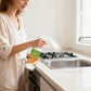 🔥Koop meer, bespaar meer💖Multifunctionele reiniger voor huis en keuken in sprayvorm