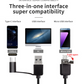 ⏰🎁USB Endoscoop (Universeel op alle platforms)