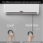 ⏰🎁USB Endoscoop (Universeel op alle platforms)