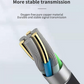 ⏰🎁USB Endoscoop (Universeel op alle platforms)