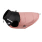 Waterafstotende winterjas voor honden – productafbeelding