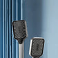 🚿 50% korting! Premium 4-standen douchekop – brede regen, krachtige massage & zelfreinigend. Zelfs bij lage waterdruk – geniet van een spa-gevoel! 💧✨