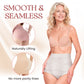🎀Ultimate Comfort Shapewear slip met hoge taille en lekvrije pasvorm