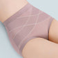 🎀Ultimate Comfort Shapewear slip met hoge taille en lekvrije pasvorm