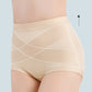 🎀Ultimate Comfort Shapewear slip met hoge taille en lekvrije pasvorm