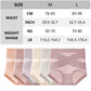 🎀Ultimate Comfort Shapewear slip met hoge taille en lekvrije pasvorm