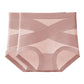🎀Ultimate Comfort Shapewear slip met hoge taille en lekvrije pasvorm