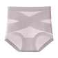 🎀Ultimate Comfort Shapewear slip met hoge taille en lekvrije pasvorm