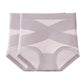 🎀Ultimate Comfort Shapewear slip met hoge taille en lekvrije pasvorm
