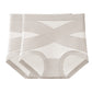 🎀Ultimate Comfort Shapewear slip met hoge taille en lekvrije pasvorm