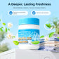 🧺 Multifunctionele Diepreinigende Waspasta