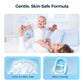 🧺 Multifunctionele Diepreinigende Waspasta