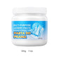 🧺 Multifunctionele Diepreinigende Waspasta