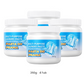 🧺 Multifunctionele Diepreinigende Waspasta