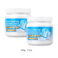 🧺 Multifunctionele Diepreinigende Waspasta
