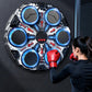 Interactieve Muziek-Boksmachine – productafbeelding