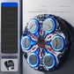 Interactieve Muziek-Boksmachine – productafbeelding