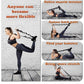 🎁 Topaanbieding: 60% KORTING 🔥Fascia-stretcher | eindelijk weer soepe
