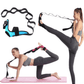 🎁 Topaanbieding: 60% KORTING 🔥Fascia-stretcher | eindelijk weer soepe