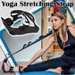 🎁 Topaanbieding: 60% KORTING 🔥Fascia-stretcher | eindelijk weer soepe