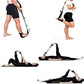 🎁 Topaanbieding: 60% KORTING 🔥Fascia-stretcher | eindelijk weer soepe