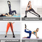🎁 Topaanbieding: 60% KORTING 🔥Fascia-stretcher | eindelijk weer soepe
