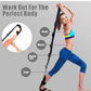 🎁 Topaanbieding: 60% KORTING 🔥Fascia-stretcher | eindelijk weer soepe