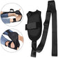 🎁 Topaanbieding: 60% KORTING 🔥Fascia-stretcher | eindelijk weer soepe