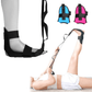 🎁 Topaanbieding: 60% KORTING 🔥Fascia-stretcher | eindelijk weer soepe